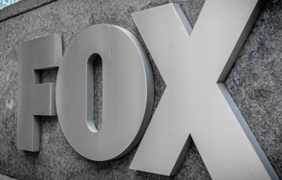 Fox Execs Highlight The Impact Of Fans Beyond The Realm Of Sports